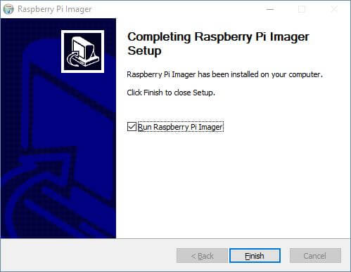 setup_01_install_raspberry_pi_imager.jpg